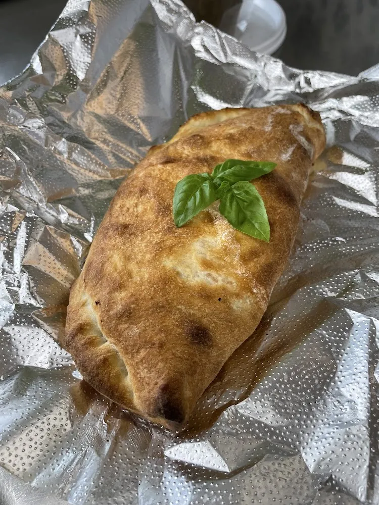 Calzone