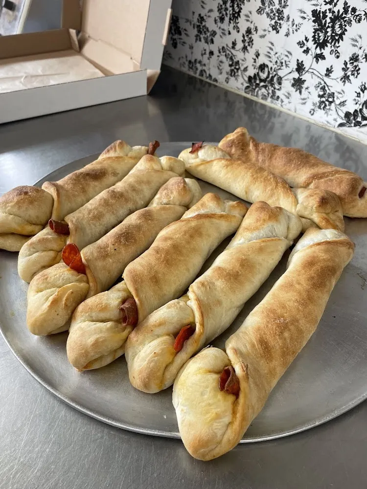 Roll